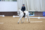 SBM_001346