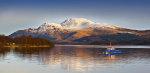 Ben Lomond