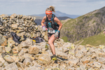 Ennerdale-853