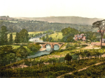 Torrington Rothern Bridge 4