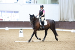 SBM_000973