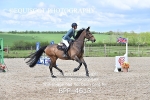 BPP_4613
