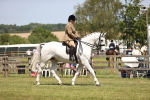 SBM_16143
