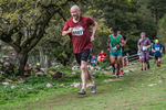 Dovedale-865