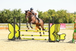 SBM_000535