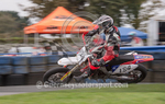 Track Twisty Sprint_2015-16