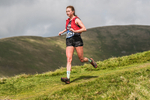 Inter Counties-1132