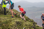 Dunnerdale-406