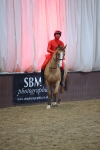 SBM_004205