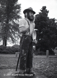 Slice of Life portfolio