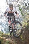 GVC MTB XC_12-02-2023-26