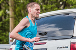 Brigham 10k-265