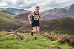 Barrow Fell-357
