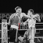 BOUT-7 Sam Masterman v John Dang-13