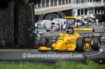 Guernsey National_2012_Car-95