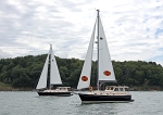 090613 LEVEQUE SAYDANAH IMG_0275