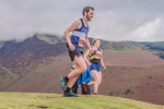 British Fell Relay-2538