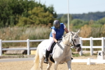 SBM_003258