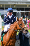310526-Race 1-Alfred Wallace-8049