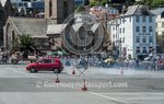 Motorsport Sunday-57