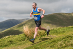 Inter Counties-1142