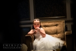 aberdeen wedding photographer jamie emerson-21