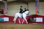 SBM_15791