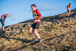 Grisedale-579