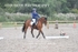 BPP_6160