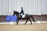 SBM_002465