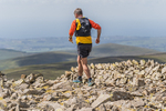 Ennerdale-549