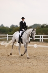 SBM_01759