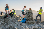 Loughrigg-288