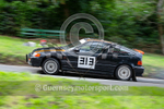 Hillclimb_27-08-2018-44
