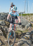 GVC MTB XC 2107_Rnd-9-118