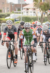 Lib Day 2017 Cycle Race-10