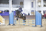 SBM_001692
