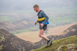 Causey Pike-538