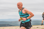 Helvellyn-117