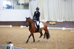 SBM_000097