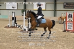 BPP_9912
