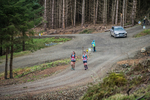 Glentress-2861