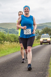 Lambfoot Loop-724