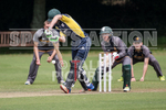 Cricket_Wanderers vs Griffins-15