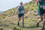Black Combe-212