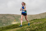 Inter Counties-1041