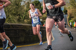 Ribble-780