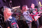 SoPM Easter School Gig 2022-8