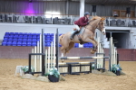 SBM_004587