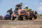 Mower Racing_16-04-2016-1